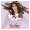 Only You - Ricki-Lee