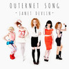 Outernet Song - Janet Devlin