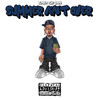 Ratchet Dance (Explicit) - Diablo the Goon