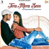 Tera Mera Seen - Vinod Morkheriya&Mohini Patel