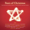 O Holy Night - Anthony Callea
