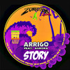 Story - Arrigo&AURORA