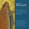 Kyrie - The Gallery Choir&Church of Saint Mary Magdalene&Toronto