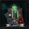 No hay Beef (Explicit) - Niche Ls