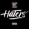 Haters (Explicit) - Kendall Chase