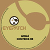 Convince Me (Jimmy Galle Remix) - Wonji&Jimmy Galle