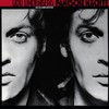 Teddi - Udo Lindenberg&Ted Herold&Das Panik-Orchester