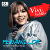 Pejuang LDR - Vivi Voletha&Marsono Boleng