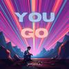 You Let Go - eManuL