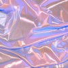 U Should Chill (其他) - Foxwedding