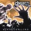 9 minut poezie - Chaozz&AFRO&Kosa&Mike T.&Hafi&Cak-P&Bizzy B
