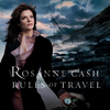 September When It Comes - Rosanne Cash&Johnny Cash