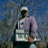 All Luv Interlude (feat. Charles Gray) (Explicit) - TheMightyDezThomas&Charles Gray