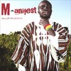 spell check - M.anifest
