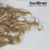 Temporary Dive (Biosphere Remix) - Ane Brun