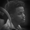 On My Mind - WILTER
