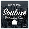 And It's The Beat (Original Mix) - Teddy Black