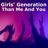 Perfect One - Girls' Generation