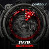 Right Now - Stayer