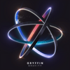 Nobody Compares To You - Gryffin&Katie Pearlman