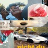 nicht du - Joje&Sebo