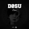 Dosu - 일레븐