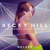 Could Be My Somebody - Becky Hill&S1mba