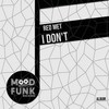 Got The Beat (Radio Edit) - Red Met