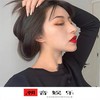 叮叮当 (铃铛版) - 搬运工