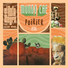 Mundo Cae (Poirier Remix) - El Gato Negro&Poirier&Assane Mboup