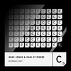 Bombaclart - Mike Jones&Carl St Pierre