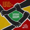 Sound go Buju (feat. Zulu Bob) - Los Jugos Locos&Zulu Bob