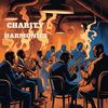 Charity Harmonies - Manuel Mendosa