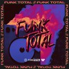 Funk Total: Que beat é esse? (Explicit) - MC Fioti&Blaya