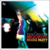 High (Kenny Dope Remix) - Skyy