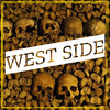 West Side (Explicit) - P.win