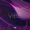 Vibe (Explicit) - Harper&Renz