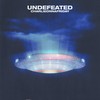 Undefeated (Explicit) - charlieonnafriday
