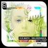Deliverance (Original Mix) - O.D.Math&Kiki