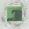 Slow Motion - Matt Champion&JENNIE