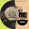 Dial Tone (Explicit) - DJ RoH&IESHA NOVA