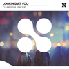 Looking At You - Clubbers&Enkode