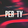 Per Ty - SkennyBeatz&Gimi Cenaj