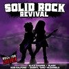 Freewheelin’ (feat. Slash, Alice Cooper & Calico Cooper) - Rock For Children&Slash&Alice Cooper&Calico Cooper