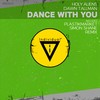 Dance With You (Simon Shane Remix) - Holy Aliens&Dawn Tallman&Simon Shane