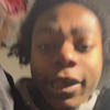 i woulda bushhh ya (Explicit) - 1jeleton
