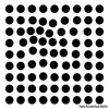 少年の声 - 9mm Parabellum Bullet