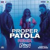 Proper Patola (Remix by DJ Yogii|From 