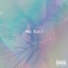 No Evil (Explicit) - cloudy &Lucidity