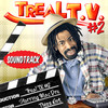 Senorita (Explicit) - Delinquents&Yukmouth